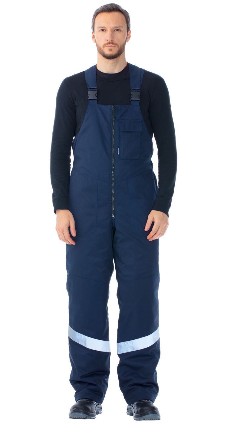 Костюм мужской "Андезит РФ" цена